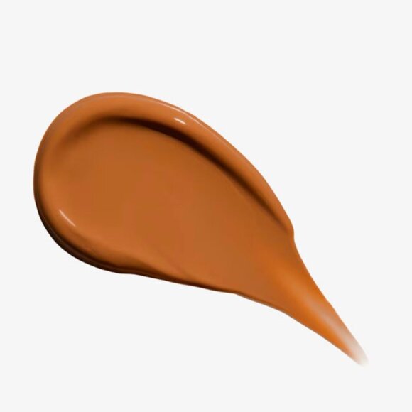 LIVE TINTED ~ HUESKIN SERUM CONCEALER ~ 5 Deep Olive/Natural - Picture 3 of 3